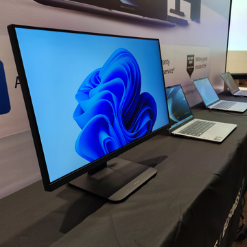 Tiga Produk ASUS Expert P Series Terbaru Siap Meluncur di Indonesia
