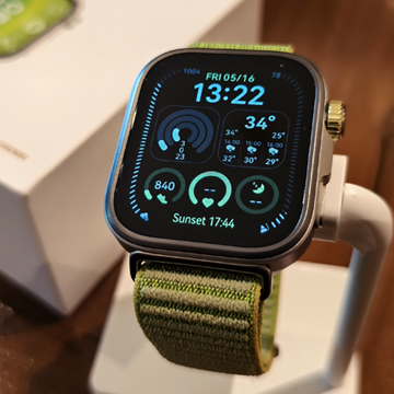 Huawei Watch Fit 4 Series Segera Hadir di Indonesia, Ada Fitur Sport Ultra dan ECG