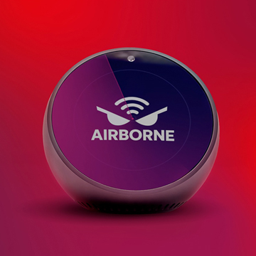 AirBorne: Serangan pada Perangkat Apple Melalui Kerentanan di AirPlay