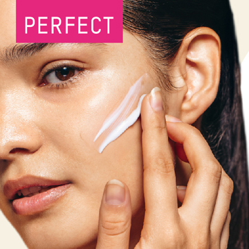 AIREM Mengadopsi Teknologi Skincare Pro Berbasis AI dari Perfect Corp