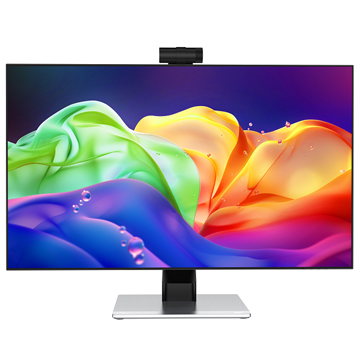 Acer Luncurkan Monitor ProCreator Series, Sudah Bersertifikasi Calman