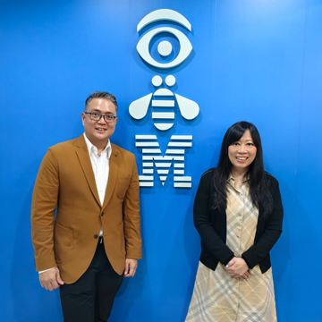 Studi IBM: Pelaku Usaha di Indonesia Hadapi Berbagai Kendala Meski Siap Adopsi AI