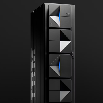 IBM Umumkan IBM z17, Mainframe Pertama yang Dirancang Khusus untuk AI