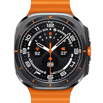 Samsung One UI 8 Watch Hadirkan 4 Fitur Baru untuk Pola Hidup Lebih Sehat