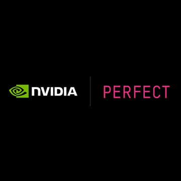Perfect Corp Integrasikan Platform NVIDIA untuk Memperkuat Teknologi AI dan AR