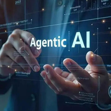 IBM Luncurkan Solusi Keamanan dan Tata Kelola AI Terpadu