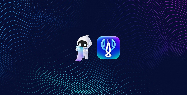 AI Agent Diprediksi Jadi Evolusi Baru Setelah Chatbot, ASUS Hadirkan ...