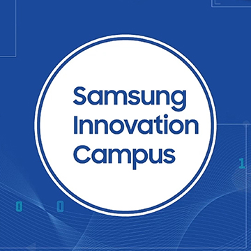 Samsung Innovation Campus Diperluas ke Mahasiswa dan Gelar Pelatihan AI