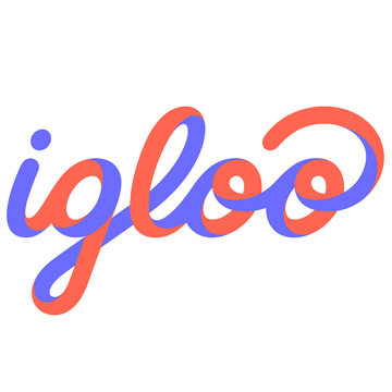 Igloo: Produk Microinsurance Personal salah satu Kunci Literasi dan Adopsi Asuransi