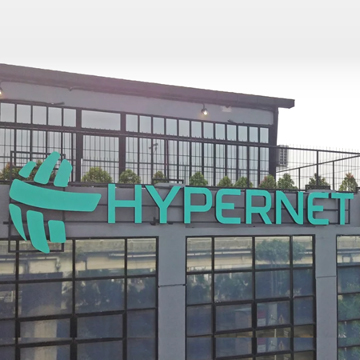 Hypernet Technologies Tingkatkan Fokus ke Keamanan Siber