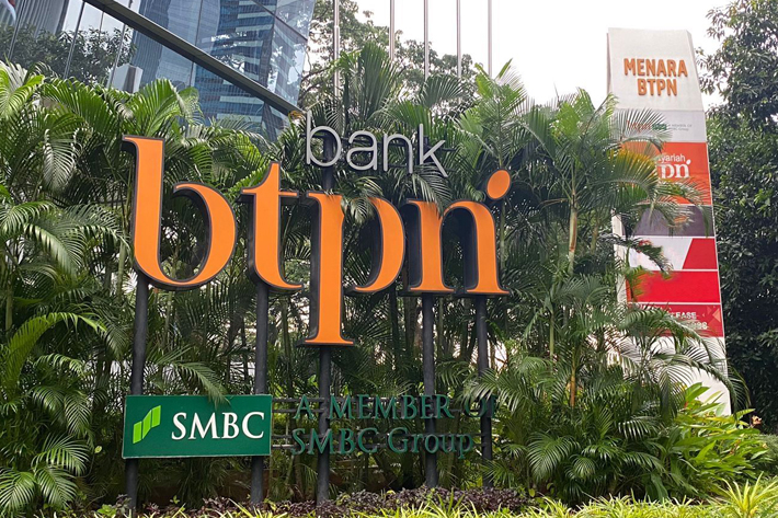 bank btpn