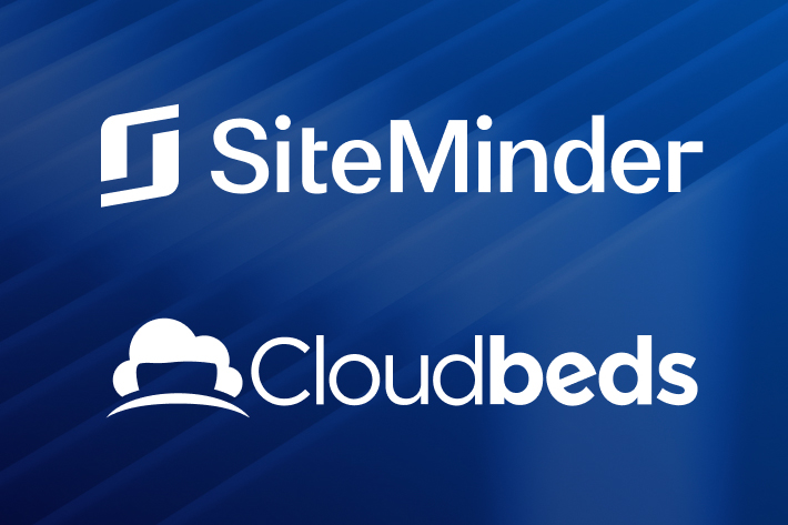 SiteMinder dan Cloudbeds Buka Ladang Pendapatan Bagi Pengelola Hotel