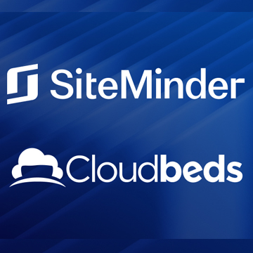 SiteMinder dan Cloudbeds Buka Ladang Pendapatan Bagi Pengelola Hotel