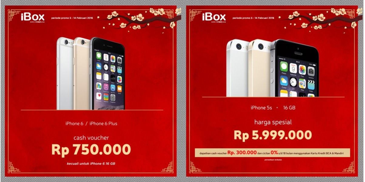 Iphone 14 ibox store