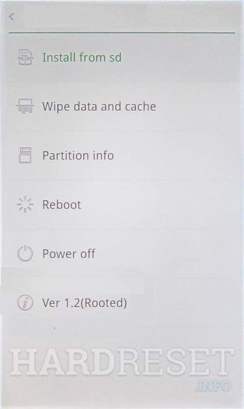 cara hard reset oppo a37fw pricebook