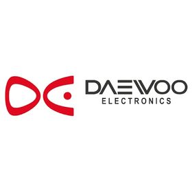 Daewoo international corporation