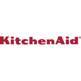 Daftar KitchenAid Service Center di Indonesia | Pricebook