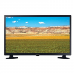 Samsung UA32T4001AKXXD