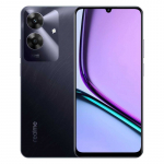 Realme Note 60