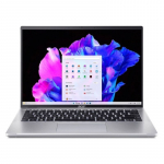 Acer Swift Go 14 AI SFG14-01