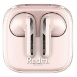 Xiaomi Redmi Buds 6 Active