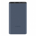 Xiaomi 22.5W Power Bank 10000mAh