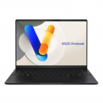 ASUS Vivobook S14 OLED M5406WA