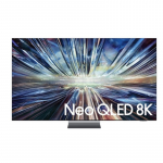 Samsung Neo QLED 8K QN900D 85"