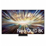 Samsung Neo QLED 8K QN800D 65"