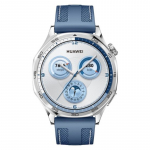 Huawei Watch GT 5 46mm