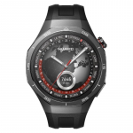 Huawei Watch GT 5 Pro 46mm