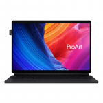 ASUS ProArt PZ13 (HT5306)