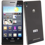 Huawei Ascend P6 16GB