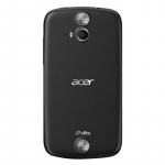 Acer Liquid E2 V370