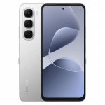 Infinix Hot 60i RAM 6GB ROM 128GB