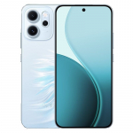 OPPO Reno14 F 5G RAM 12GB ROM 256GB