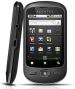 Alcatel One Touch 906 (OT-906)