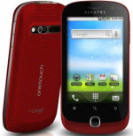 Alcatel One Touch 990 (OT-990)