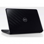 Dell Inspiron 14-N4030