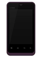 Amoi N700 ROM 2GB