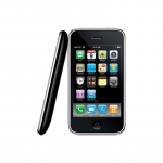 Apple iPhone 3G