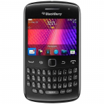 BlackBerry Curve 9370 ROM 1GB