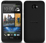 HTC Desire 400 RAM 1GB ROM 4GB