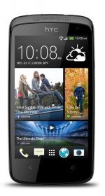 HTC Desire 500 RAM 1GB ROM 4GB
