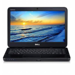 Dell Inspiron N4050-DIS