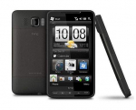 HTC Desire HD2 ROM 8GB