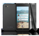 HTC First RAM 1GB ROM 16GB