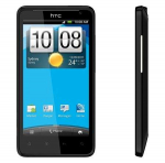 HTC Holiday RAM 1GB ROM 16GB