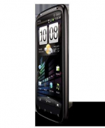 HTC Sensation 4G ROM 1GB