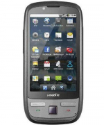 i-mobile i651